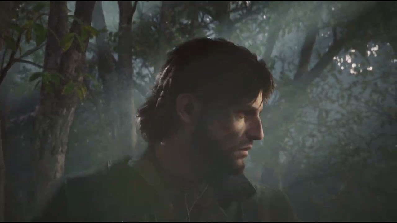 METAL GEAR SOLID Δ: SNAKE EATER_20260109131627