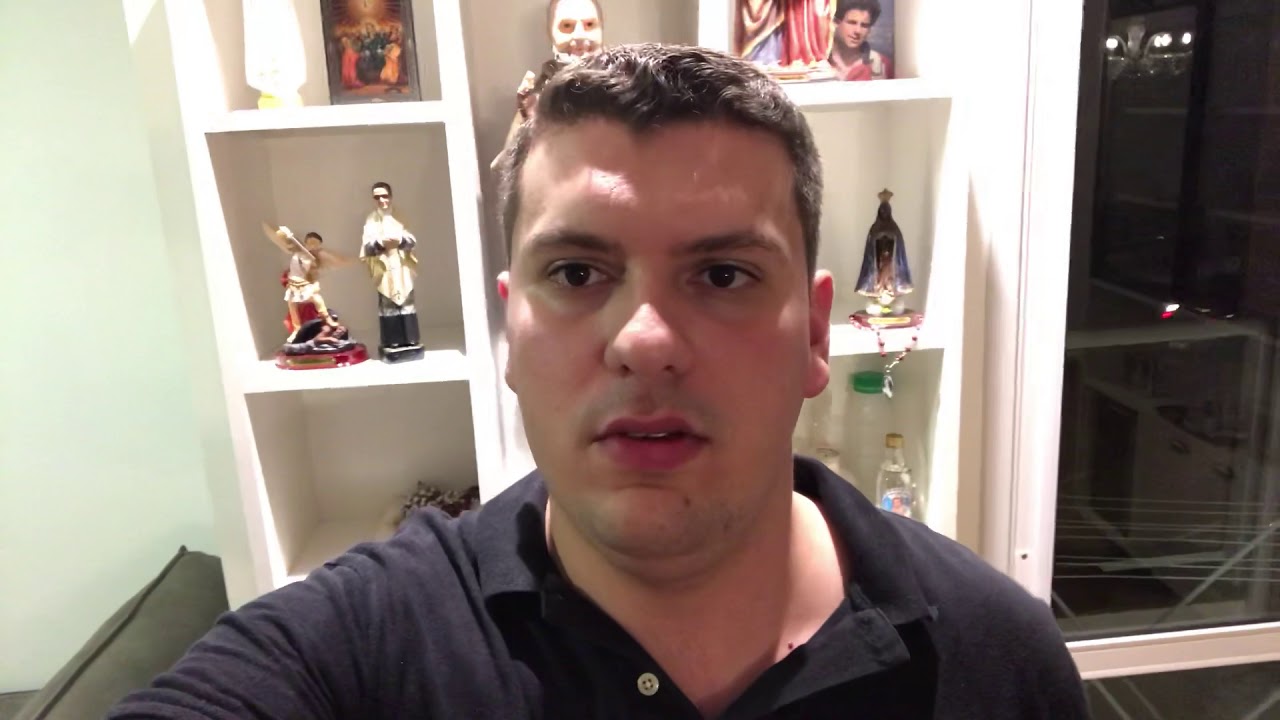 Não percam a oportunidade de assinar o Guerrilha Way do Dr. Italo Marsili!