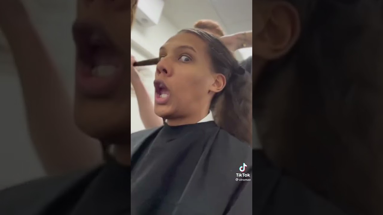 Can This Speed Braiding Method Save You Hours?