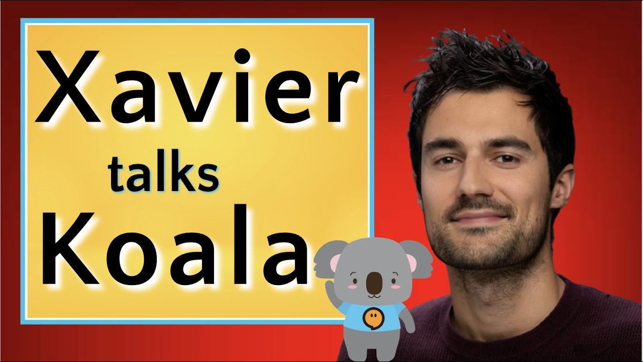 Teach With Koala: Best Online Teaching Platform for 2022?