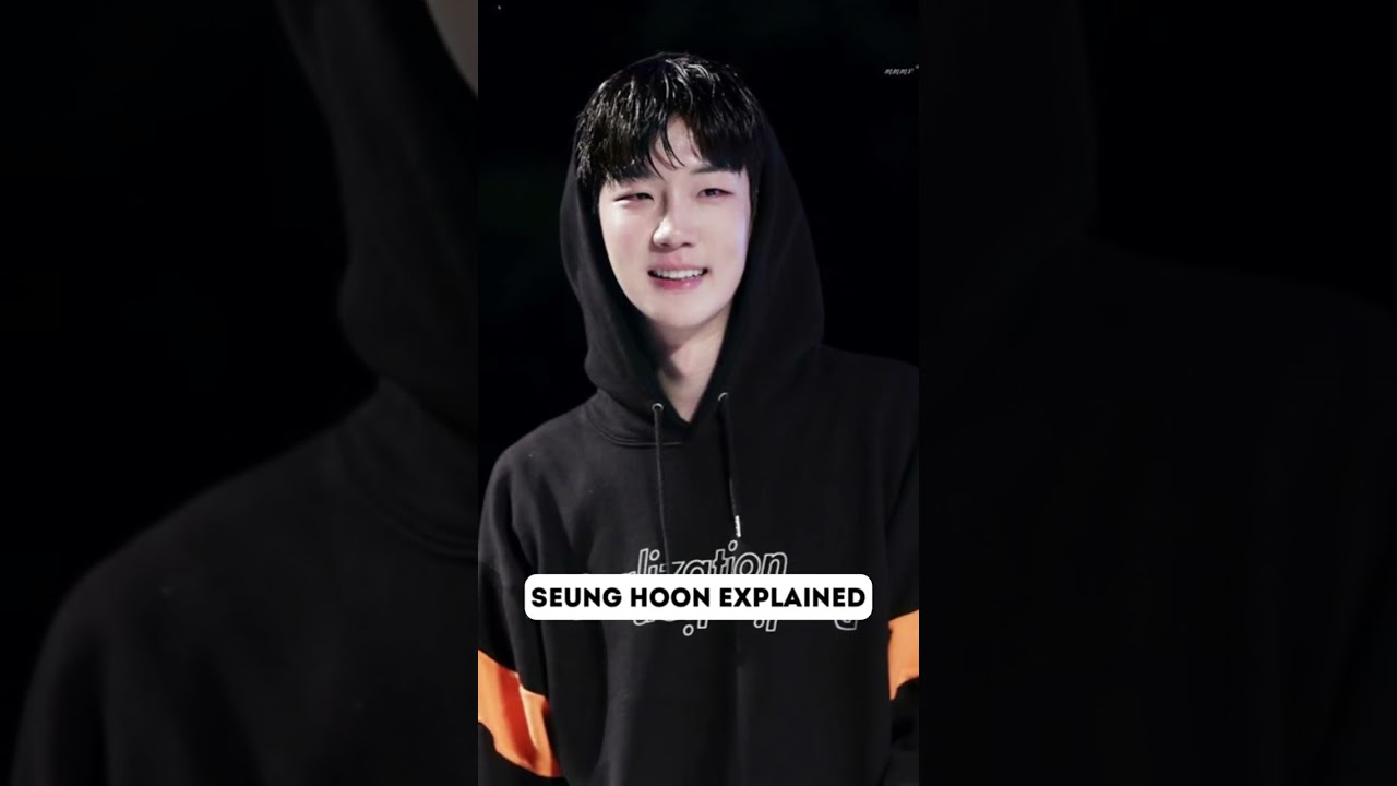 Blackpink’s Lisa Big Favor to Winner’s Lee Seung Hoon