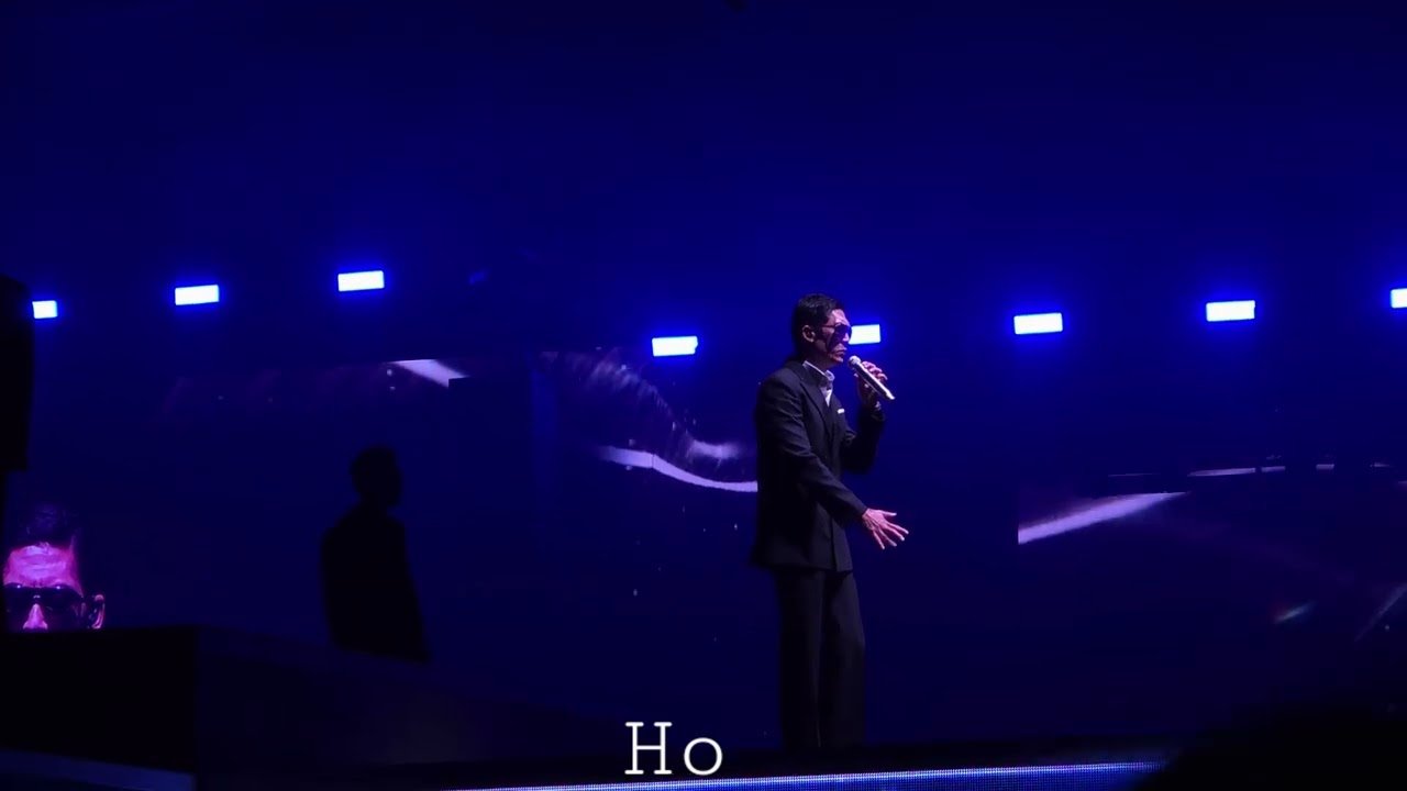 20251220 god 부산콘서트 거짓말 #god #god거짓말 #god부산콘서트 #벡스코