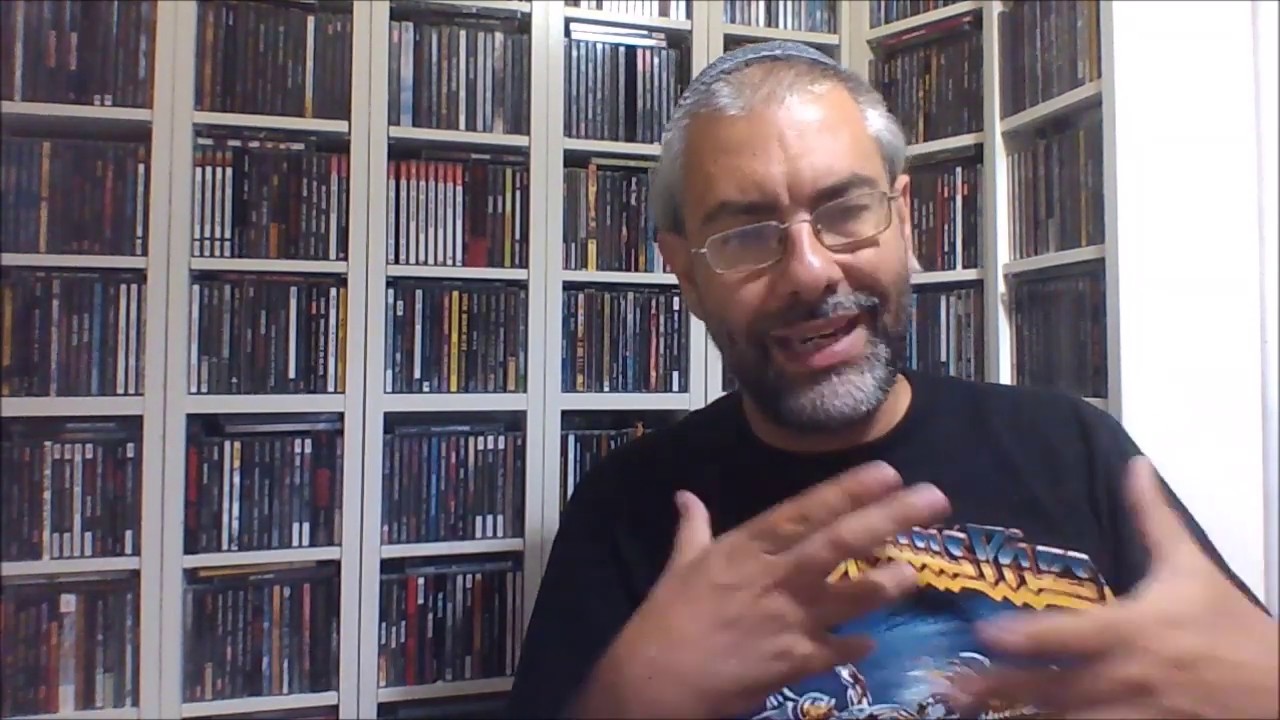 Κεφάλαιο JUDAS PRIEST: Worst to Best (metal review in Greek)