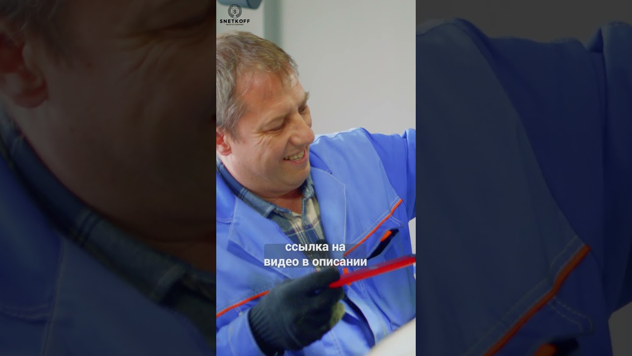 Почему отказывают в гарантии по ремонту рулевой рейки? #2023 #shorts #ford