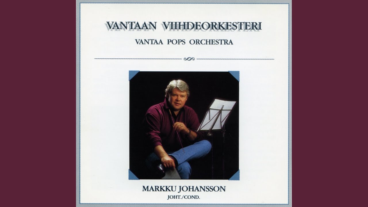 Vanhan merirosvon kapakassa