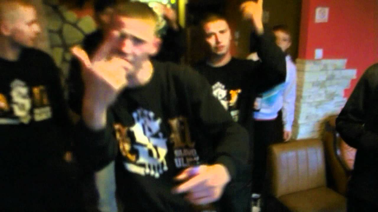 KMITA BSU - ELO