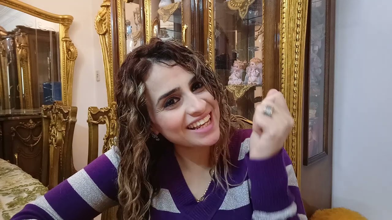 منهج الدين المسيحى الترم الثانى  الصف السادس المنهج الجديد الدرس الاول  مارمرقس حياته واعماله