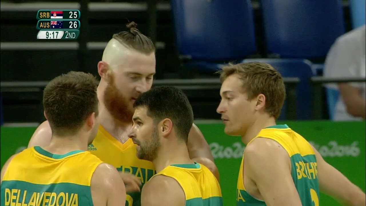 Unsportsmanlike Foul 2017 Criteria 1