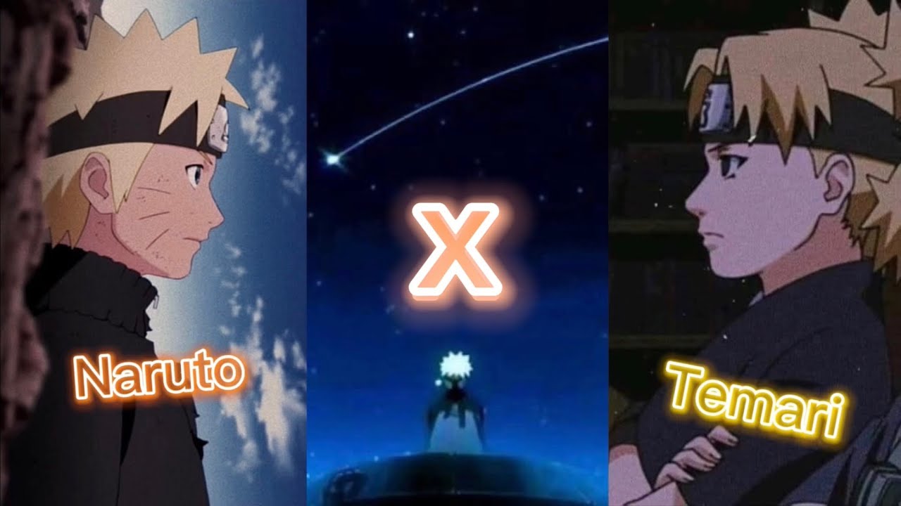 Naruto X Yandere Temari (Modern AU) Texting story Part 1/?