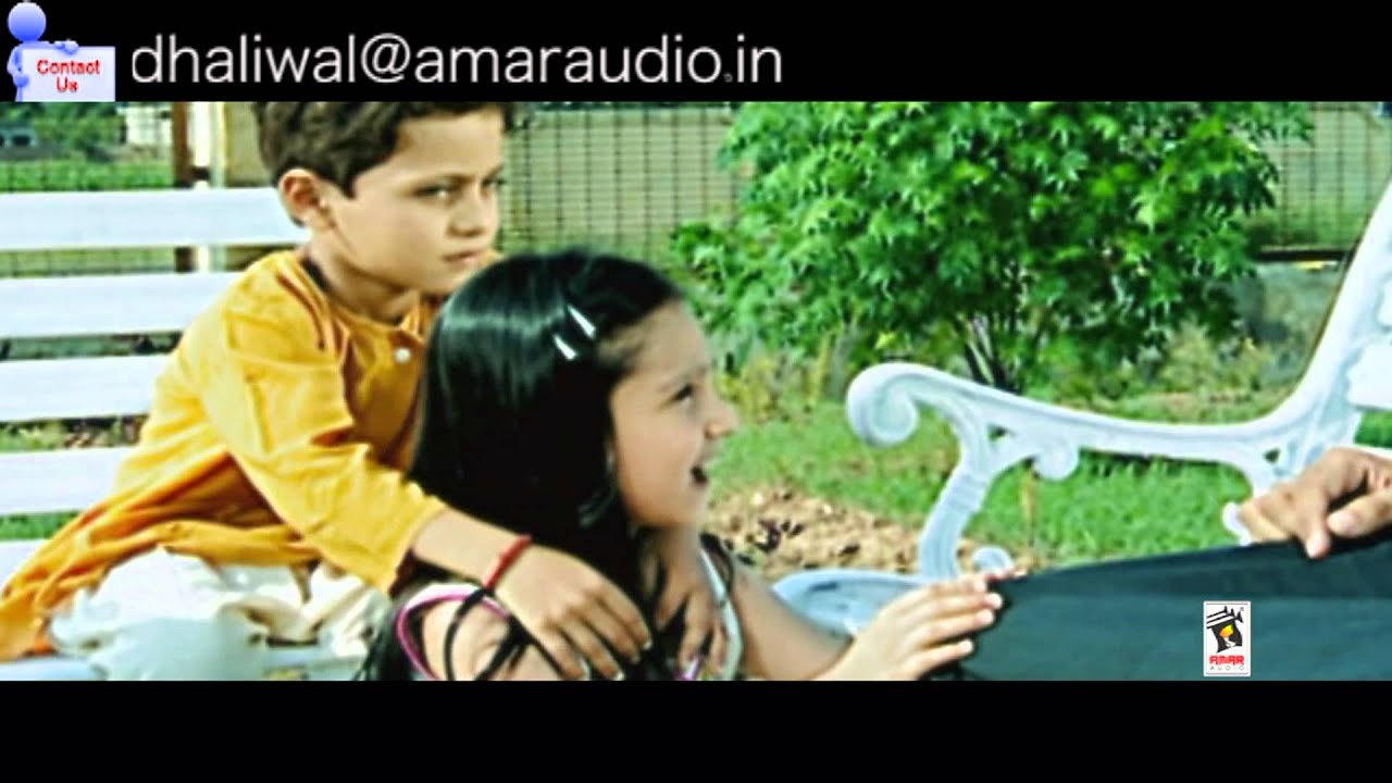 New Punjabi Songs 2012 | NASEEBO | HARDEV MAHINANGAL & SUDESH KUMARI | Punjabi Songs 2012