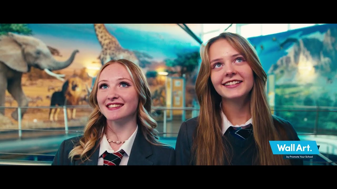 Our Trusted Partnership With Torquay Academy