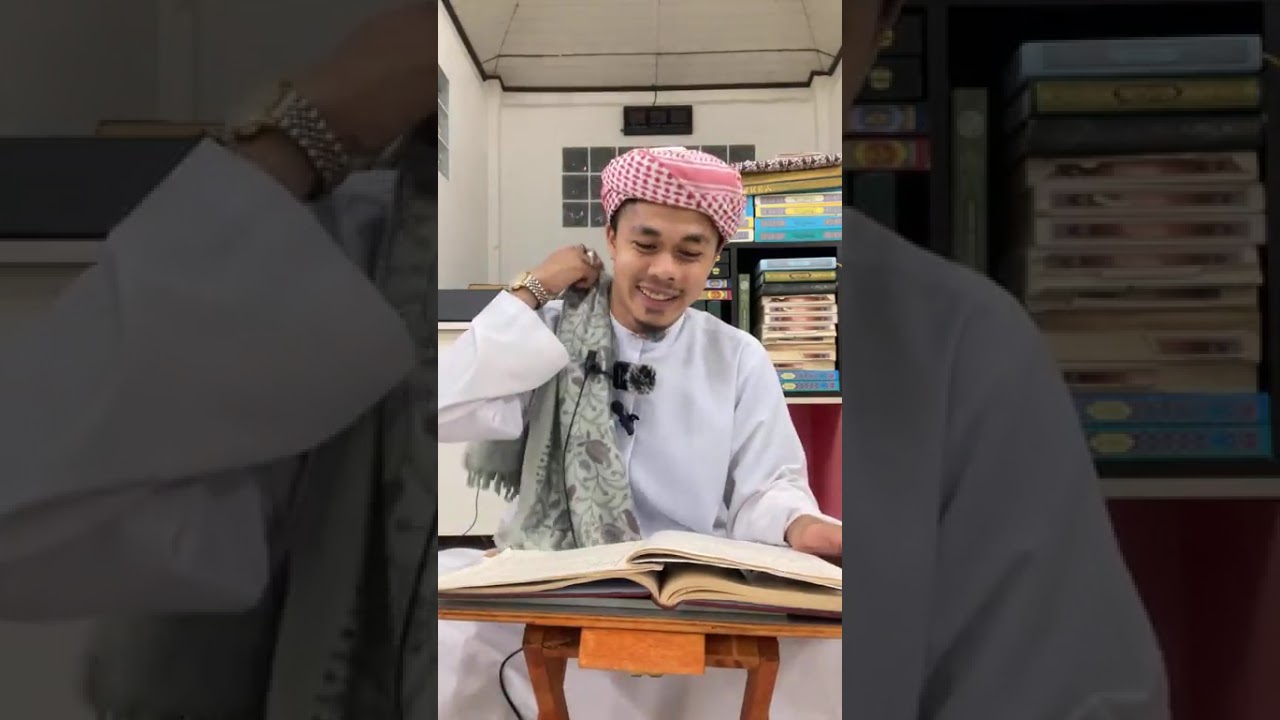 كتاب تذكرة  بابا محمدفاضل بن زكريا حفظهما الله تعالى