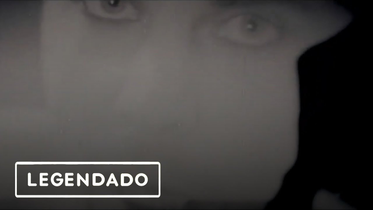 Ville Valo - Saturnine Saturnalia [LEGENDADO PT-BR]