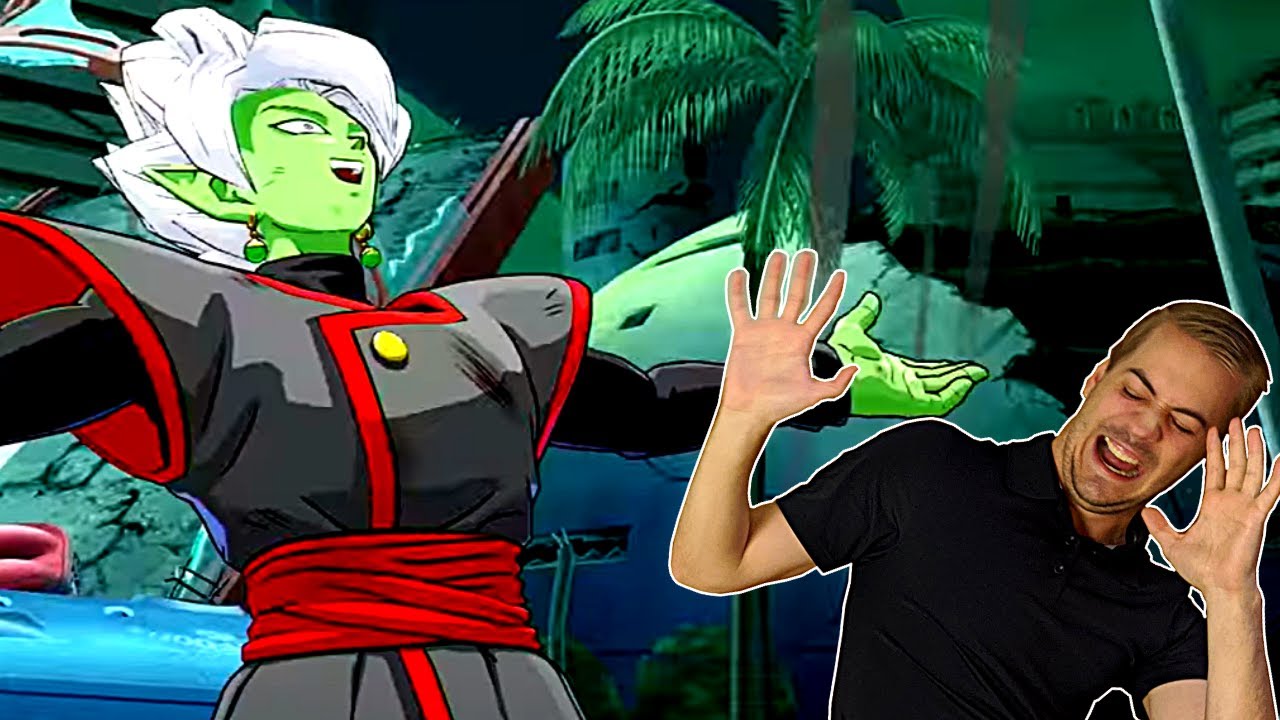 5 "BOTTOM TIER" Characters That Will MIX You (and how)