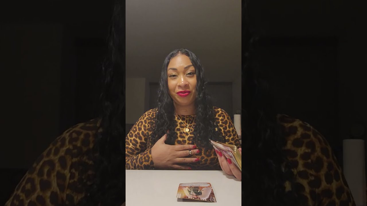 POSSIBLE TAURUS ♉️: SHADY BUSINESS/PERSON...PATIENCE & PERSISTENCE, LOTS OF 🤑 IN YOUR FUTURE!!!🧿🙏🏽👑