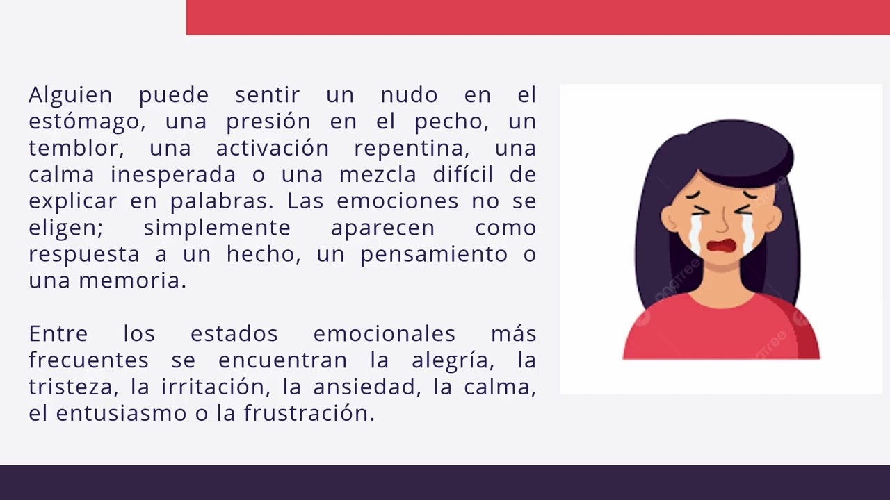 Tema: No Te Dejes Estafar ¿O Ya Pasaste Por Eso? Pensamiento Vs Sentimiento Psic. Dalia Cervantes