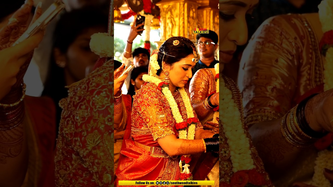ಬಿಗ್ ಬಾಸ್ ರಂಜಿತ್ ಮತ್ತು ಮಾನಸ ಸಂಭ್ರಮ 🥰😍