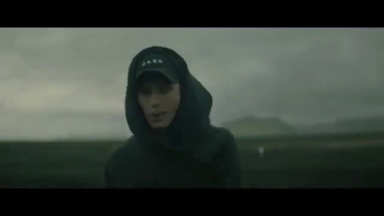 [FREE] NF Intro Type Beat | 