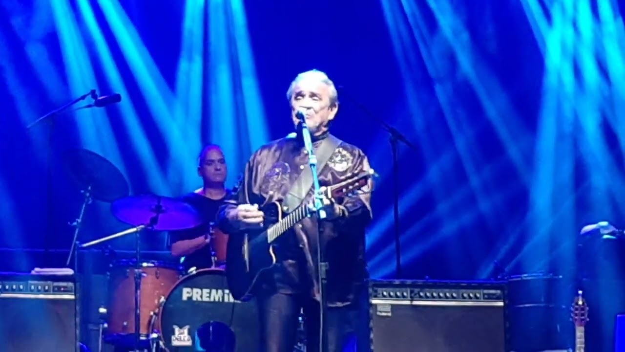 Zé Ramalho - 