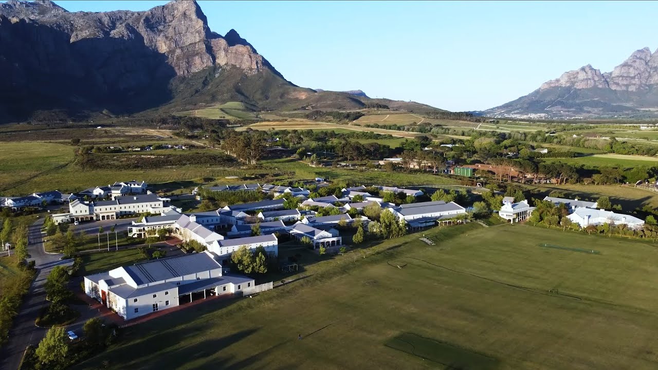 BRIDGE HOUSE SCHOOL