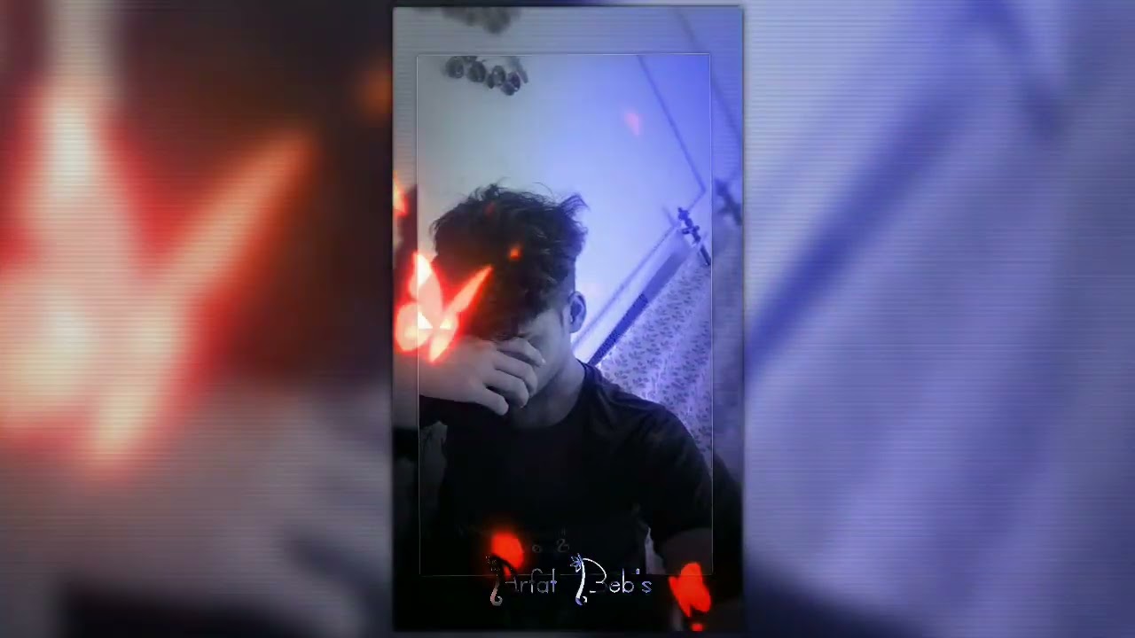 TIKTOK TRENDING SONG 🔥💫💯 || NEW XML🔥|| XML IN DESCRIPTION BOX || PRESET BY - ARFAT EDITZ 01