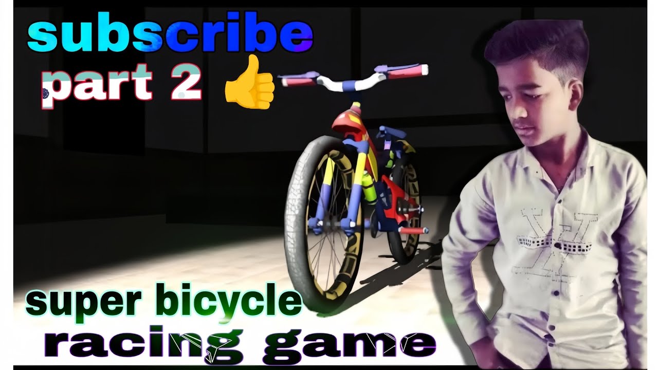 (Part 2 // 