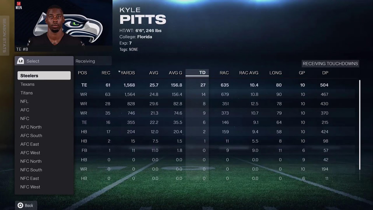 Playball-WK11