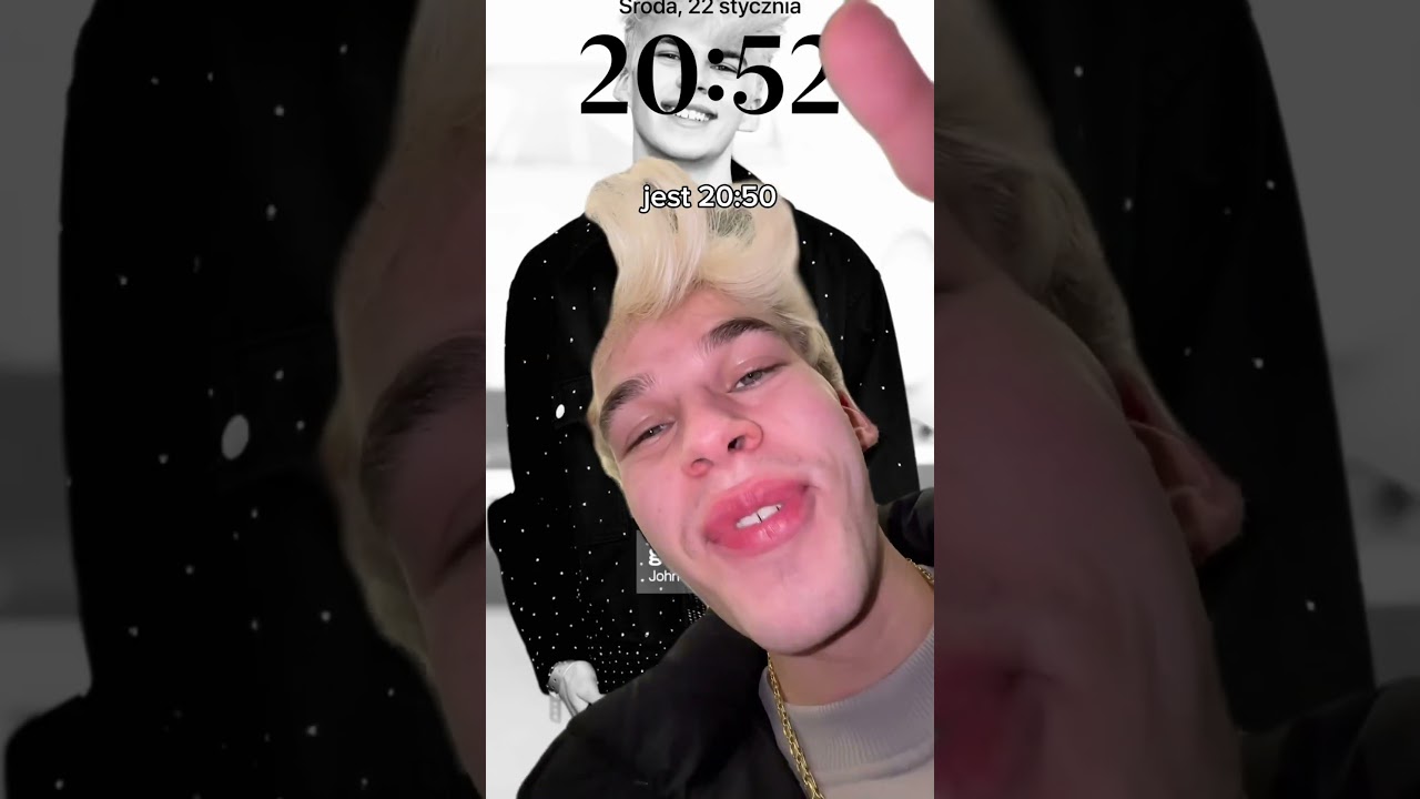 pr&oacute;buje WSZYSTKIE DRWALE w 1 dzień 😨 @dominikrupinskiSOSWEET @michalslania