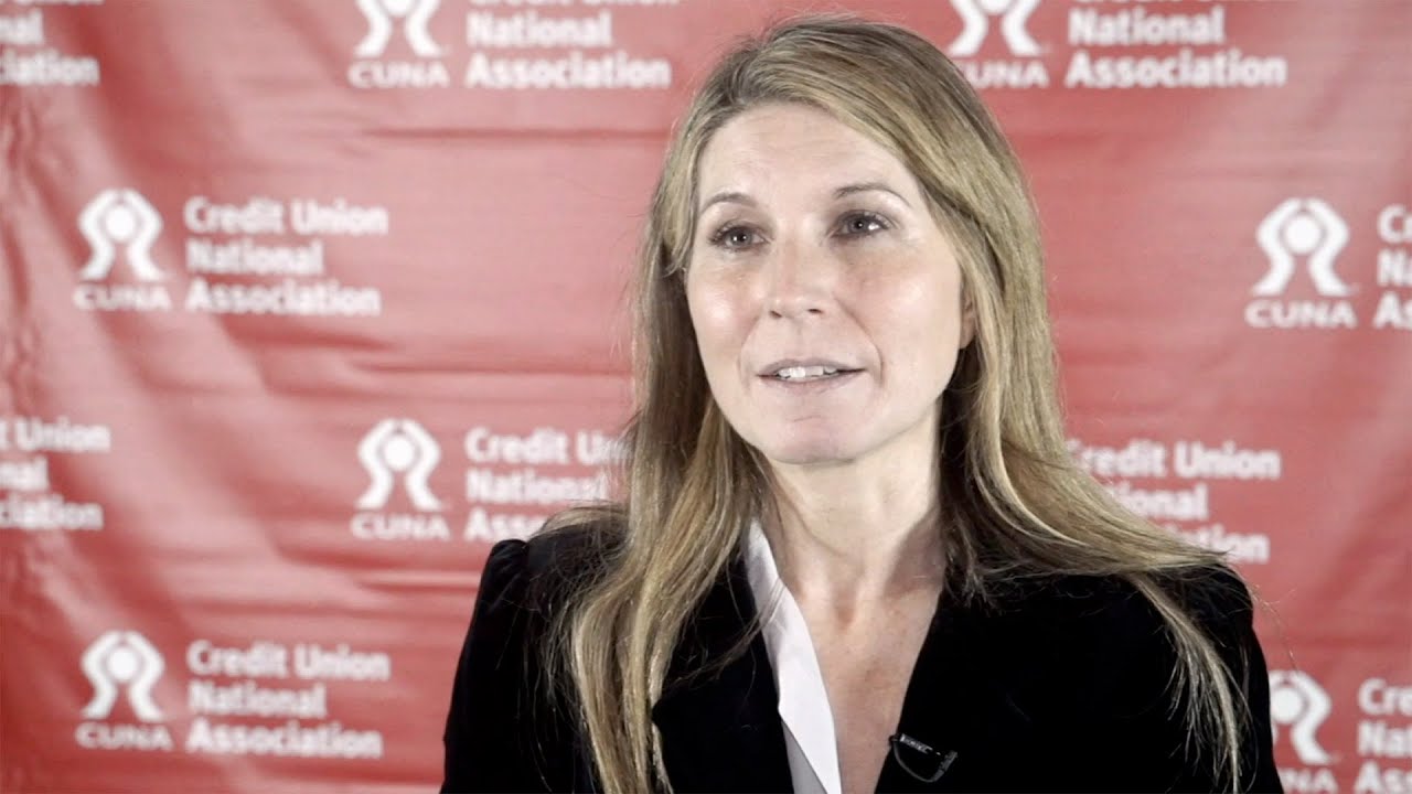 GAC 2020: Stephanie Cutter and Nicole Wallace