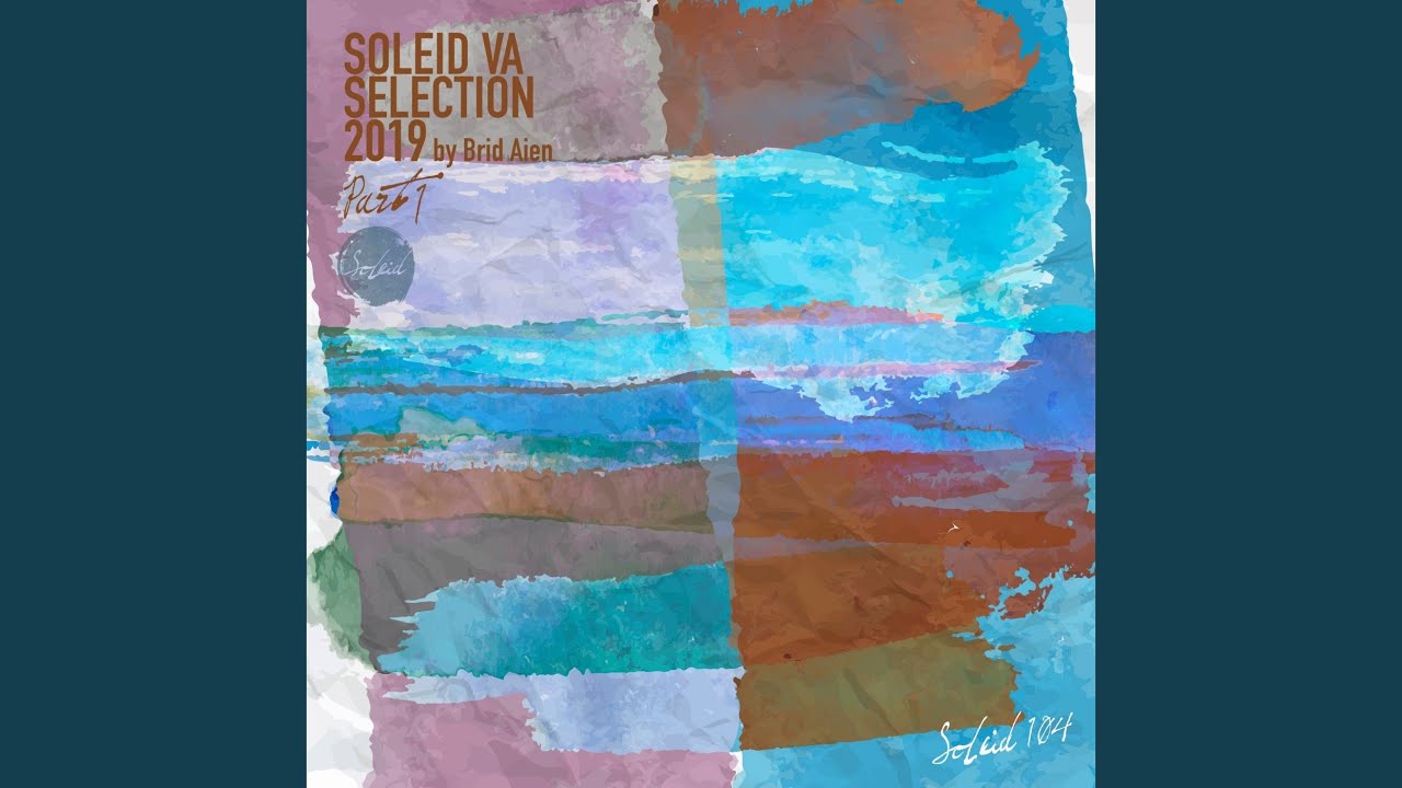 Drdo feat. Miqayel Voskanyan