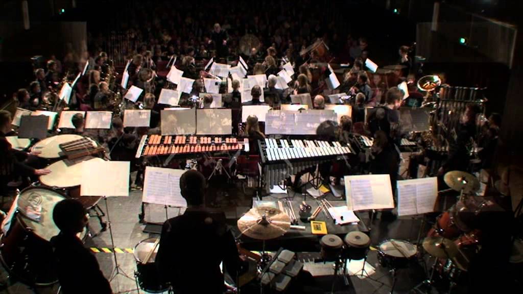 Thiemo Kraas - Fiskinatura (Blaeserphil OWL 2012)