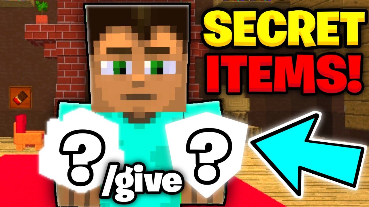 👁 Secret Item: BEACONS LASERS + FLICKERING SKY + AND MORE!+ | @XREALM 🐼