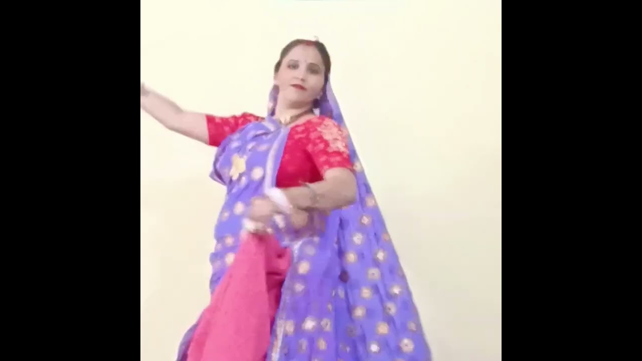 धमाकेदार न्यू सॉन्गतेरी मेरी जोड़ी संट जम वीडियो ब्लॉक डांस
