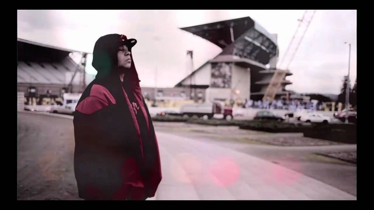 Prano Tha Don 