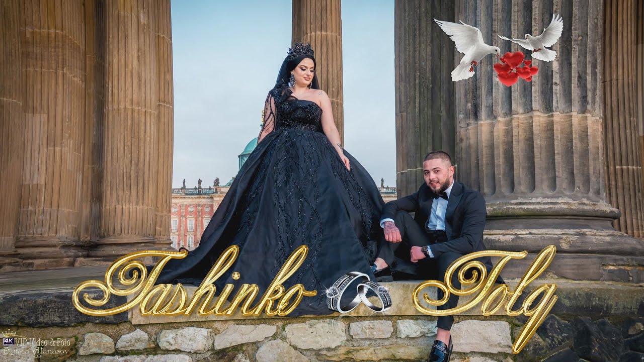 Sladka rakiq na Tashinko & Tolq 23.01.2025 Video 2