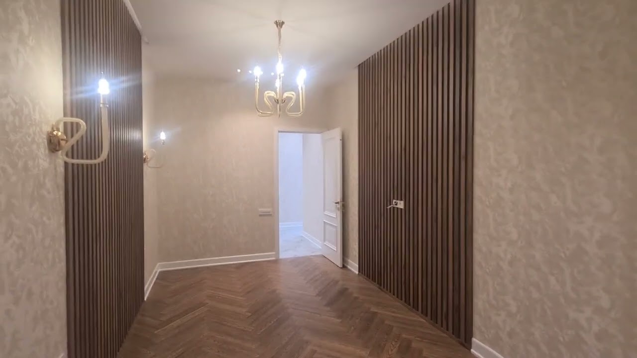 Sumqayit bulvar 3 otaq 100 kvadr 175.000 azn 055 206 75 44 Rovsen