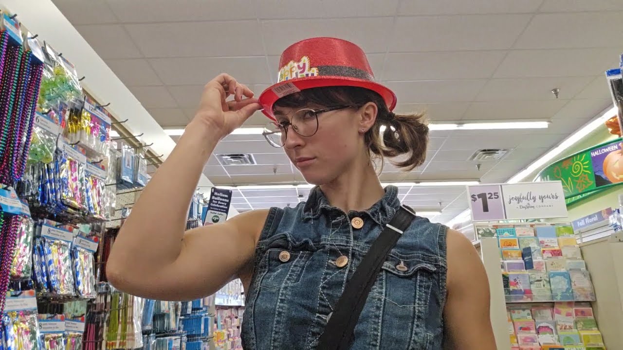 Является ли Dollar Tree все еще хорошим магазином?