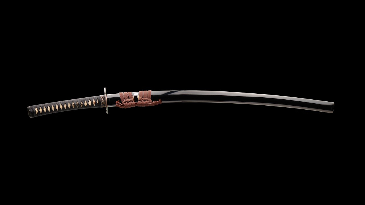 SOS PvP | ! kiện sự dòng Theo