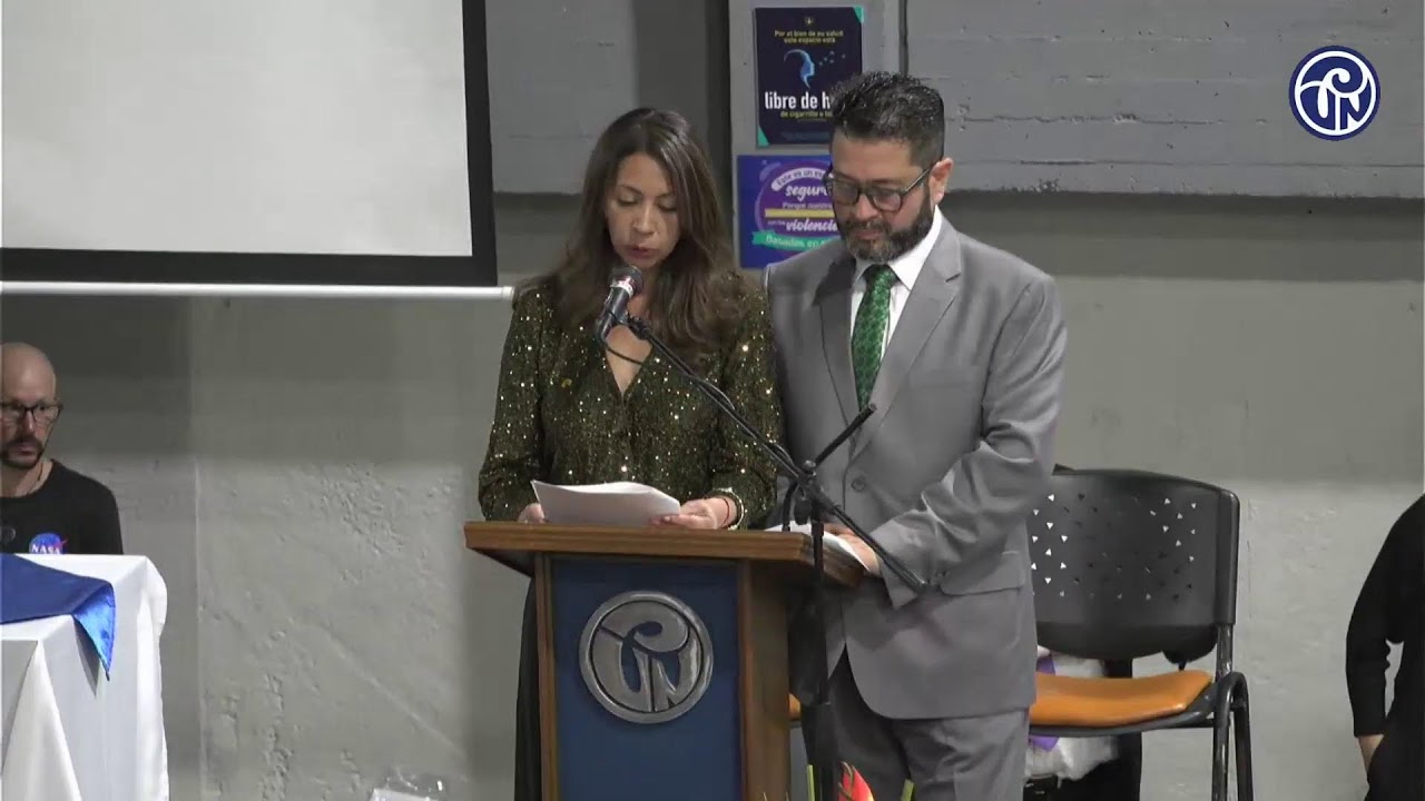 CEREMONIA 1 DE GRADOS IPN  2025