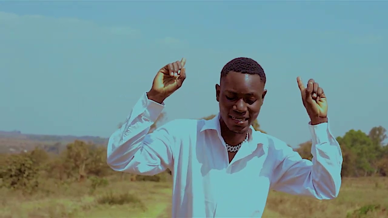 Grep Bolera - Dzina Lanu(VISUALISER)Directed by Jaytee