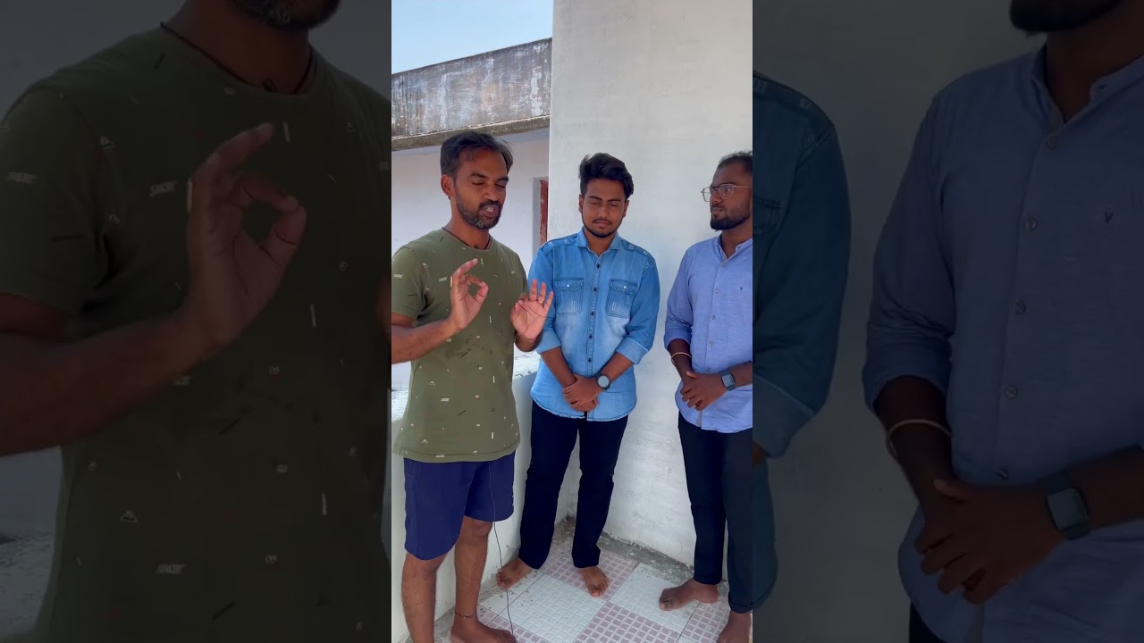 NEET 2024 Study tips #mustwatch