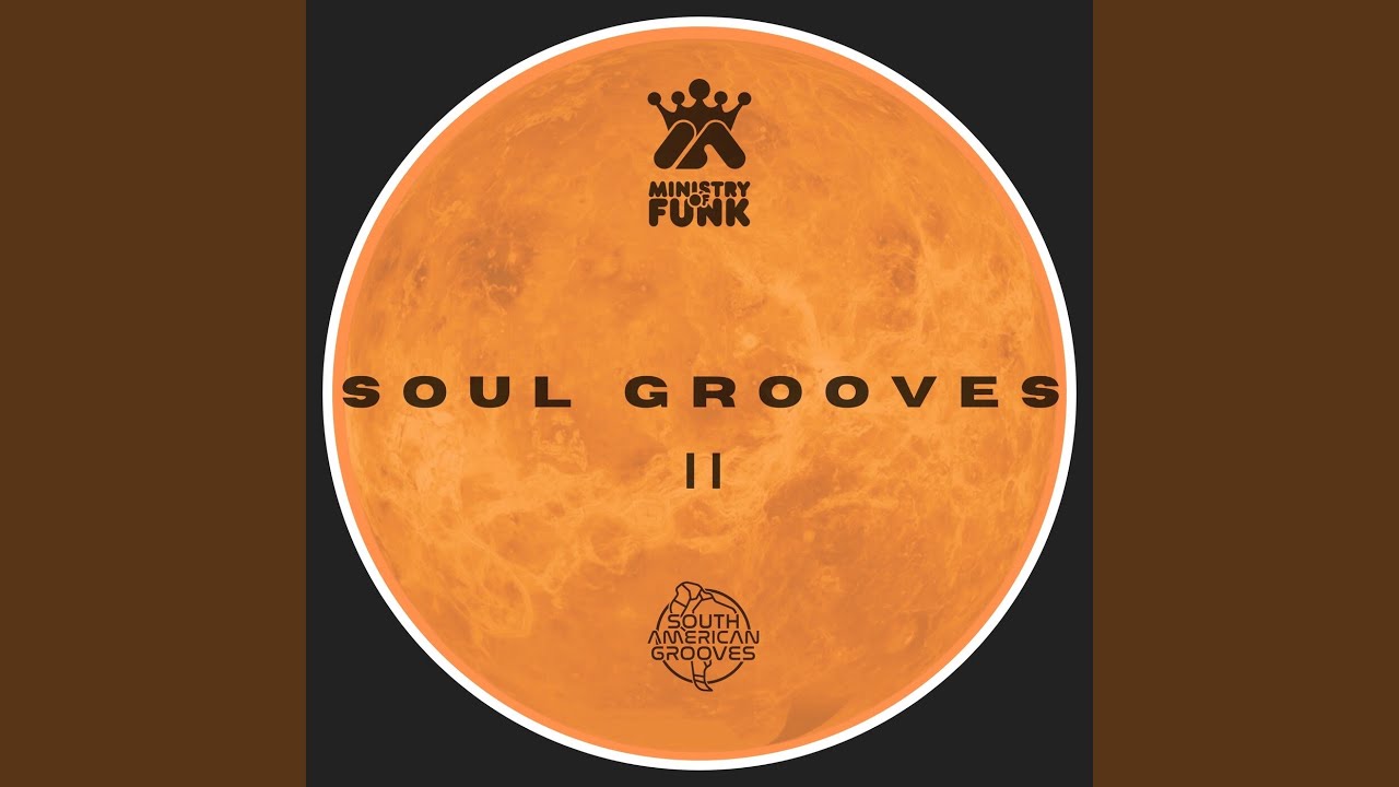 Dreams (Deep Soul Mix)
