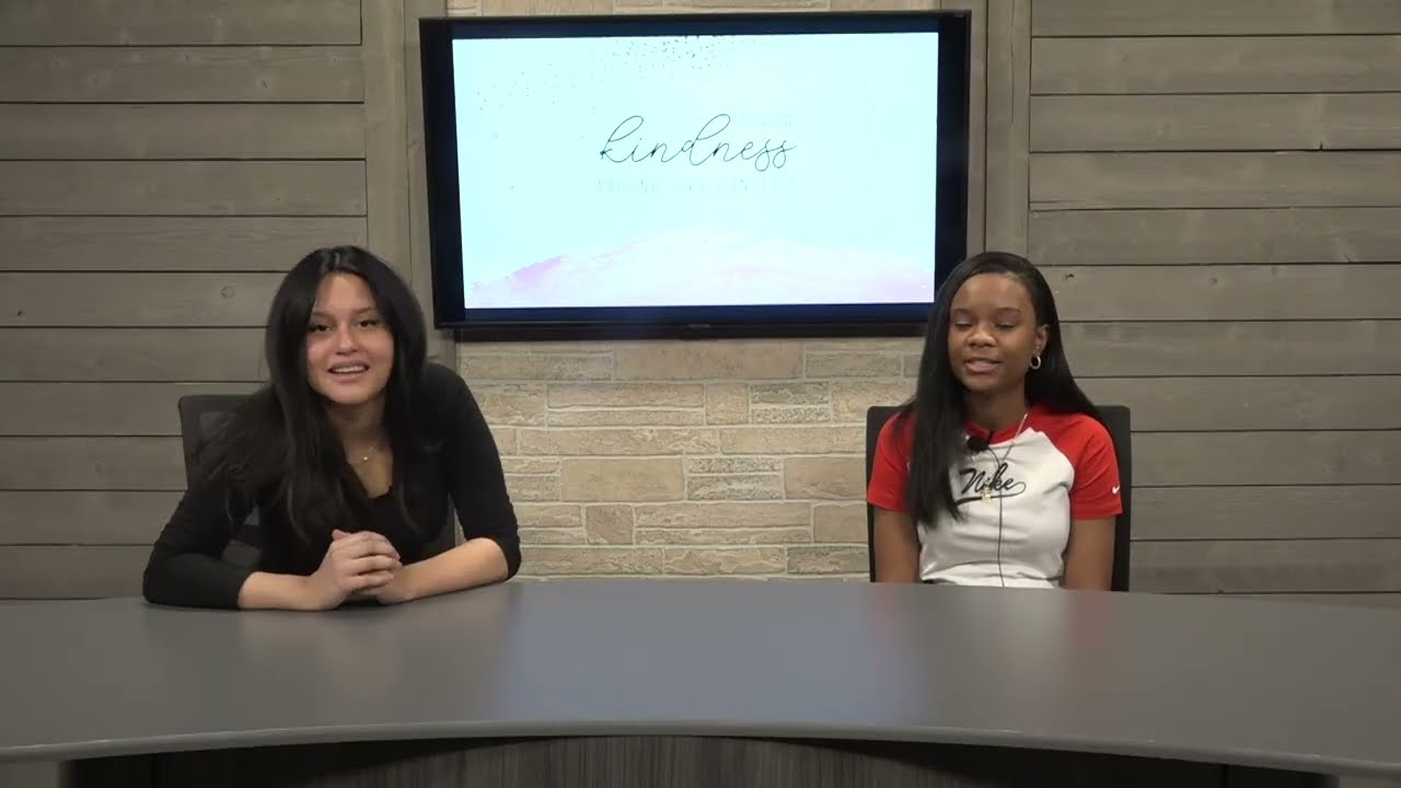 Tiger TV - February 17, 2026