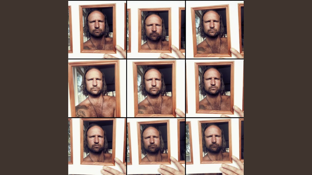 Telling Faces