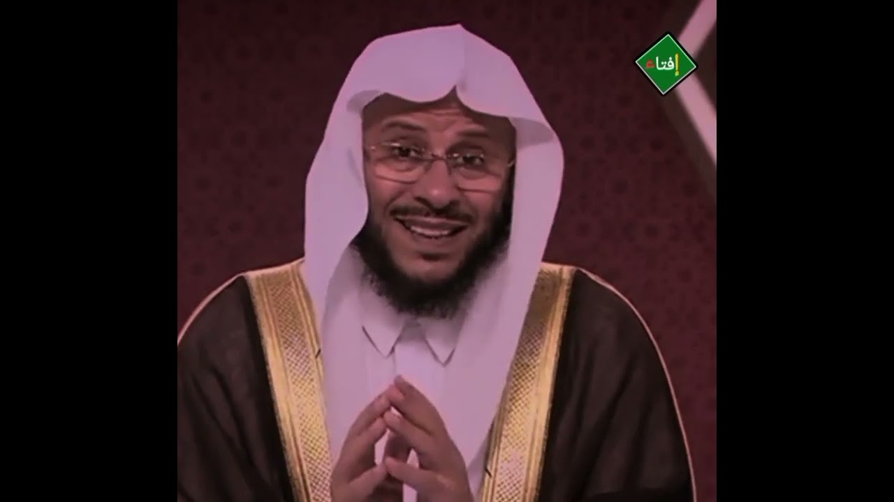 هل يجوز للمرأة الصلاة في الأماكن العامة كا الحدائق أمام الناس ؟الشيخ عزيز العنزي 