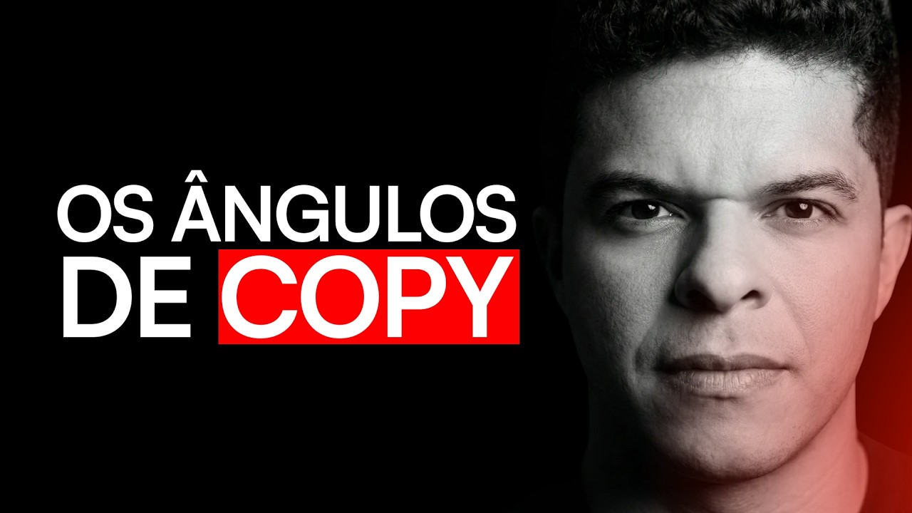 APLIQUE ESTES 5 ÂNGULOS DE COMUNICAÇÃO E MELHORE SUA ESTRATÉGIA DE MARKETING