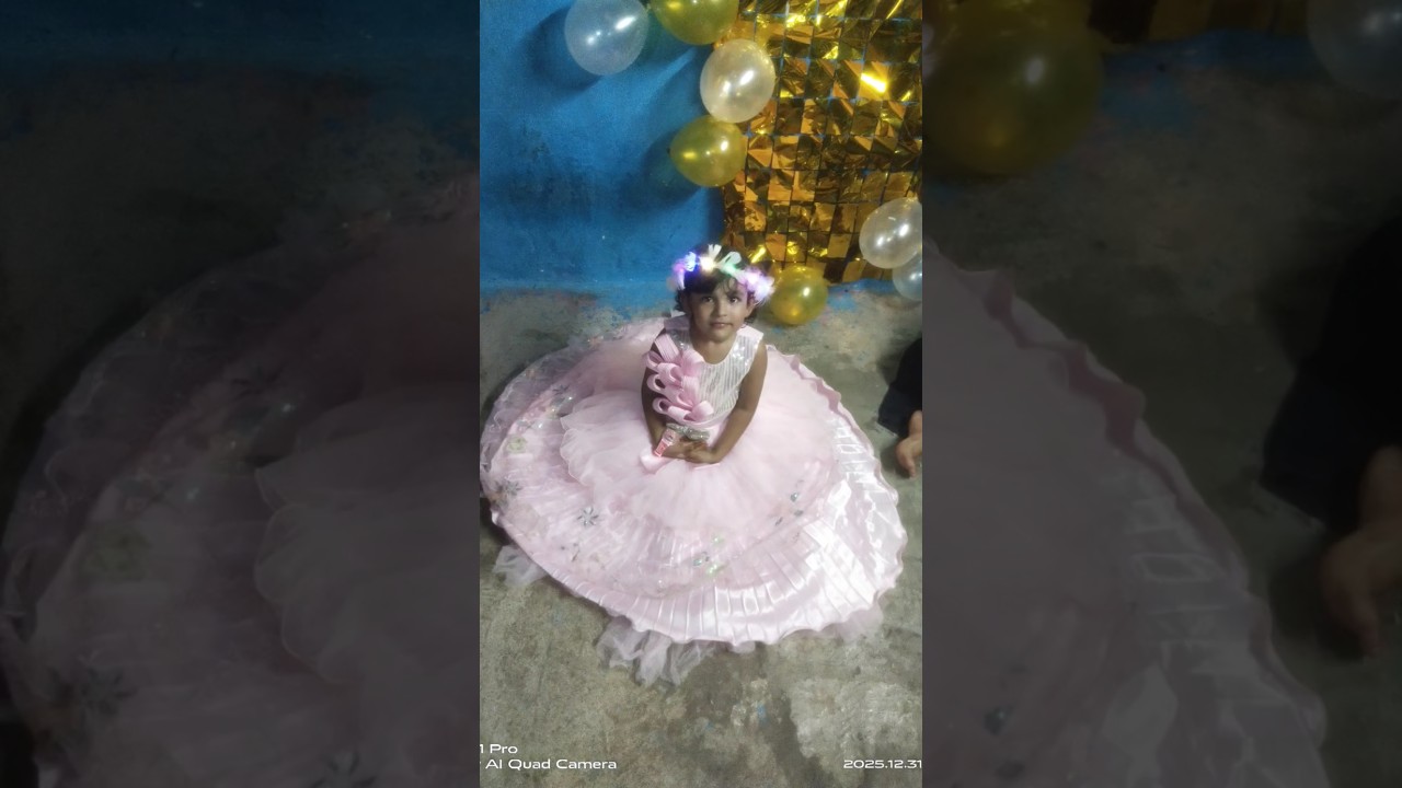 mahinoor ASMR MrBeast Music T_Series Baby Shark Dance Carry Minati / BB Ki Vines