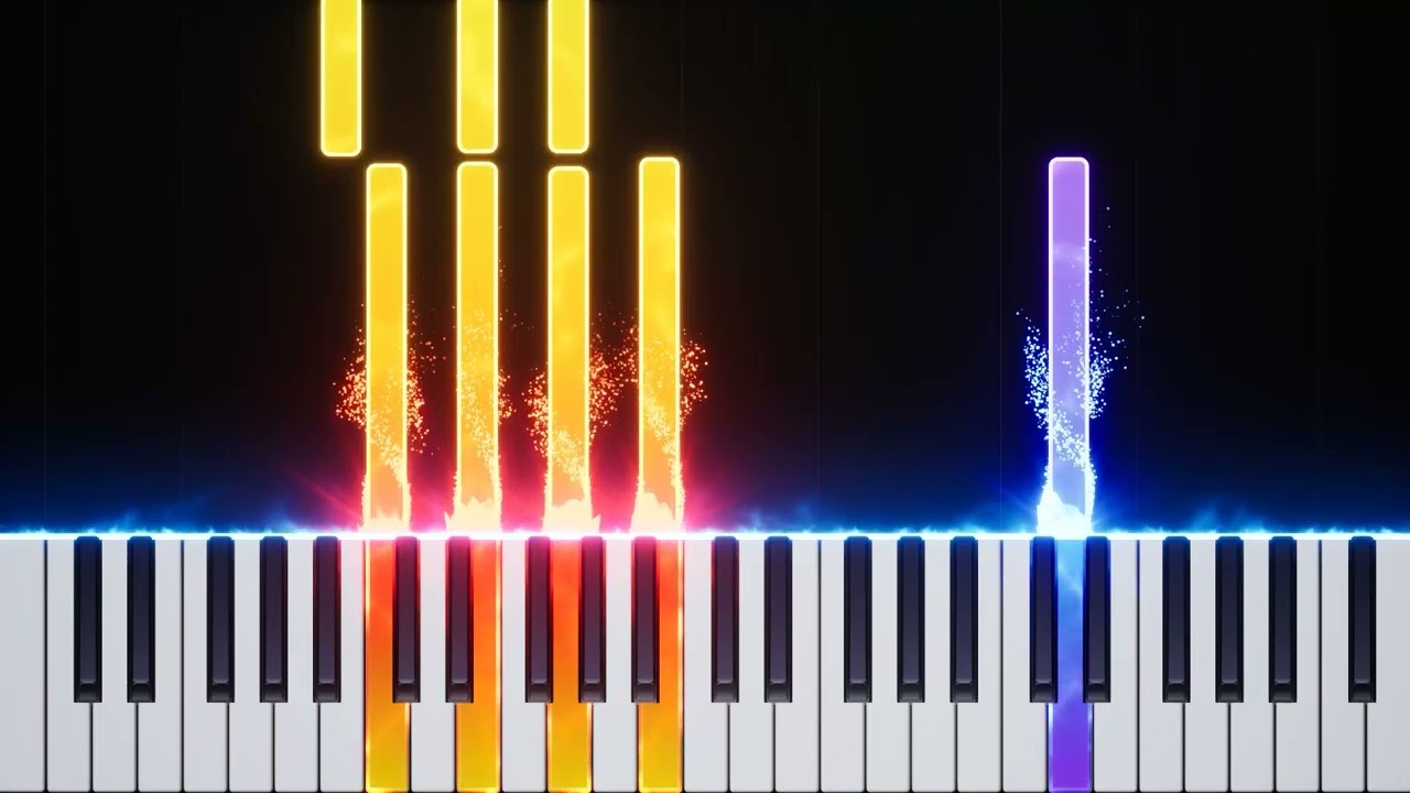 Veter Z Juga - Tinkara Kovač - Strings & Flute Solo
