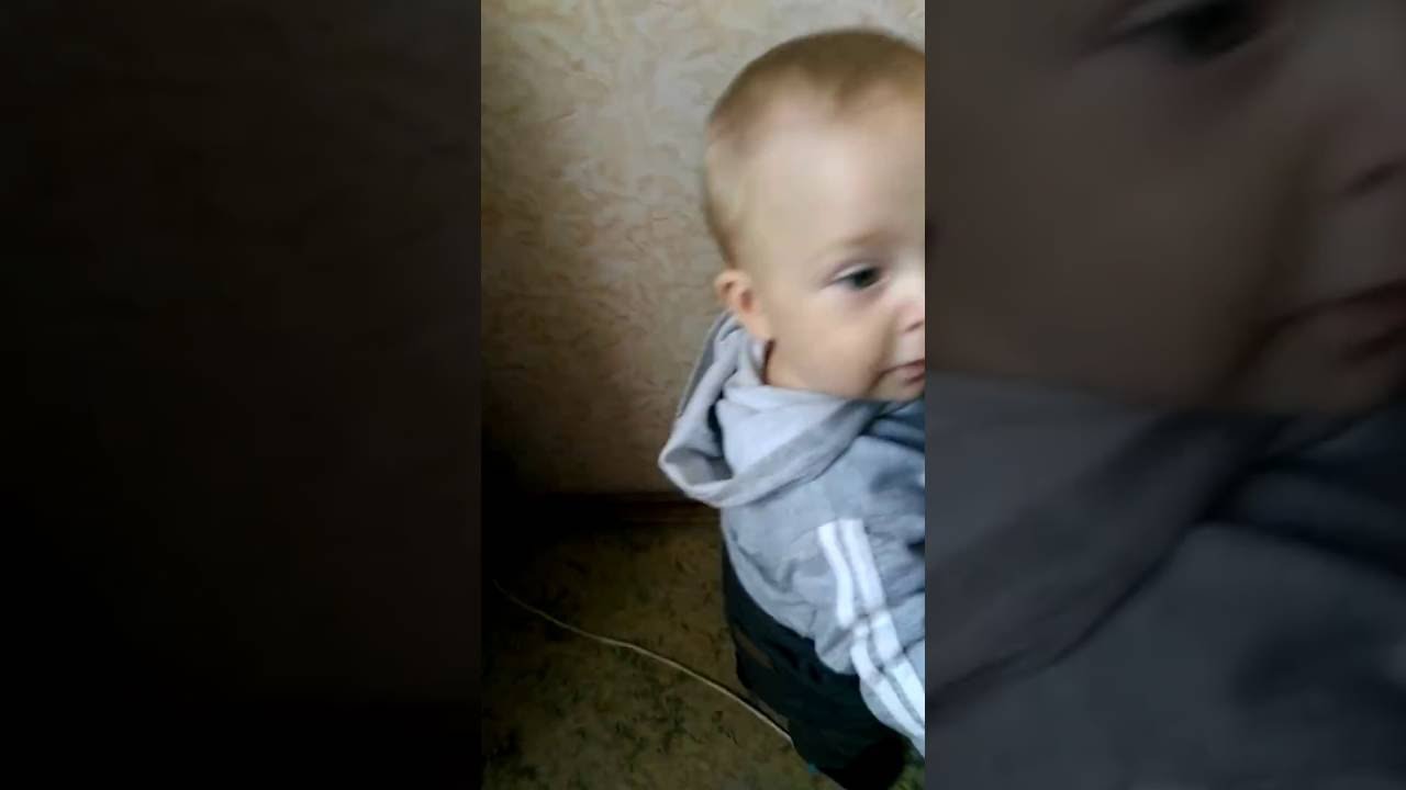 семья 23 09 2016 002