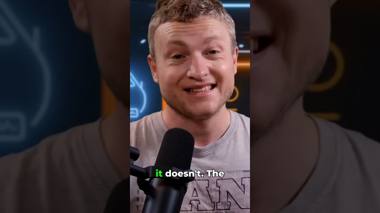 Zwift's Seed Score Explained! #zwift #zwiftracingscore #zrs